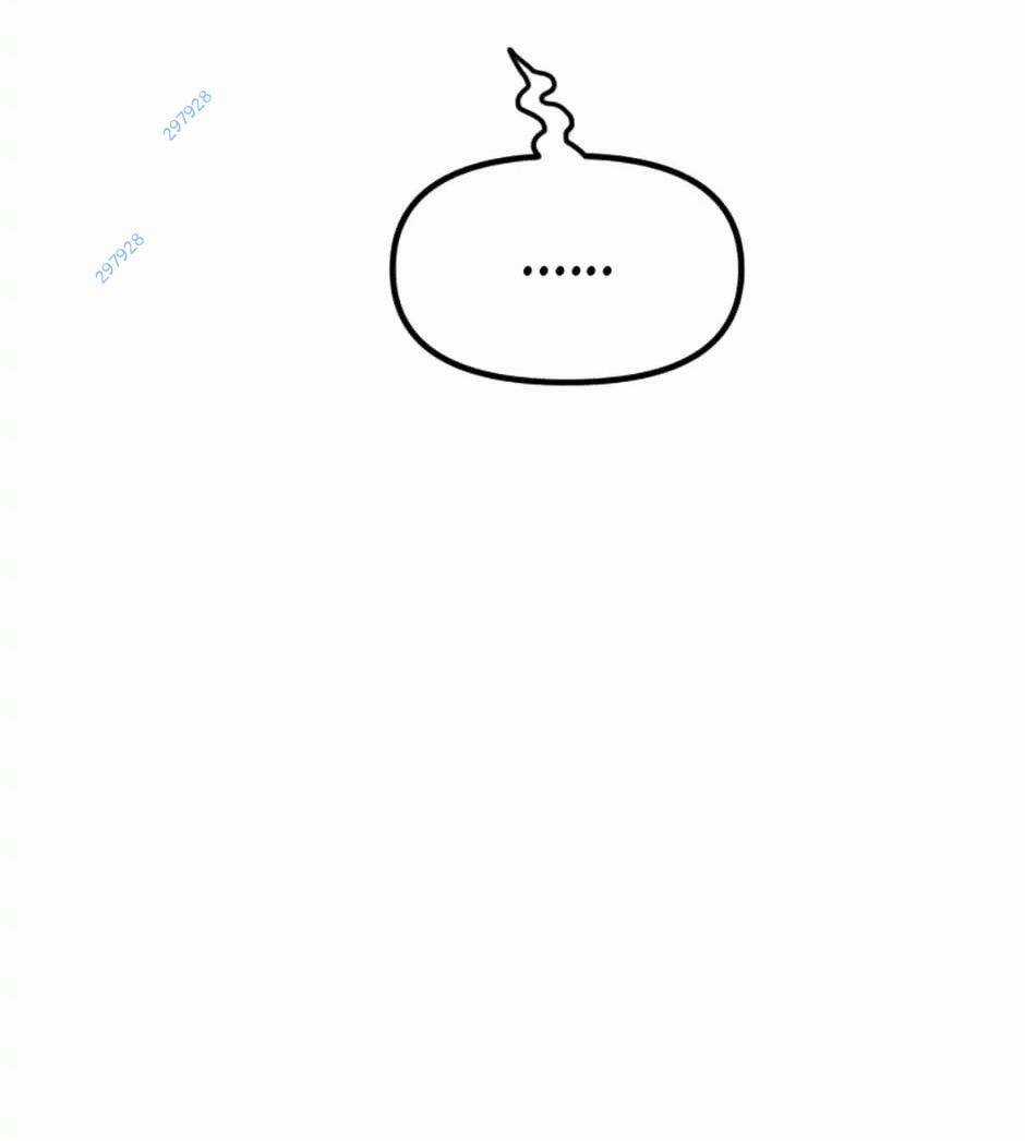 Chuyển Hóa Chapter 29 trang 83