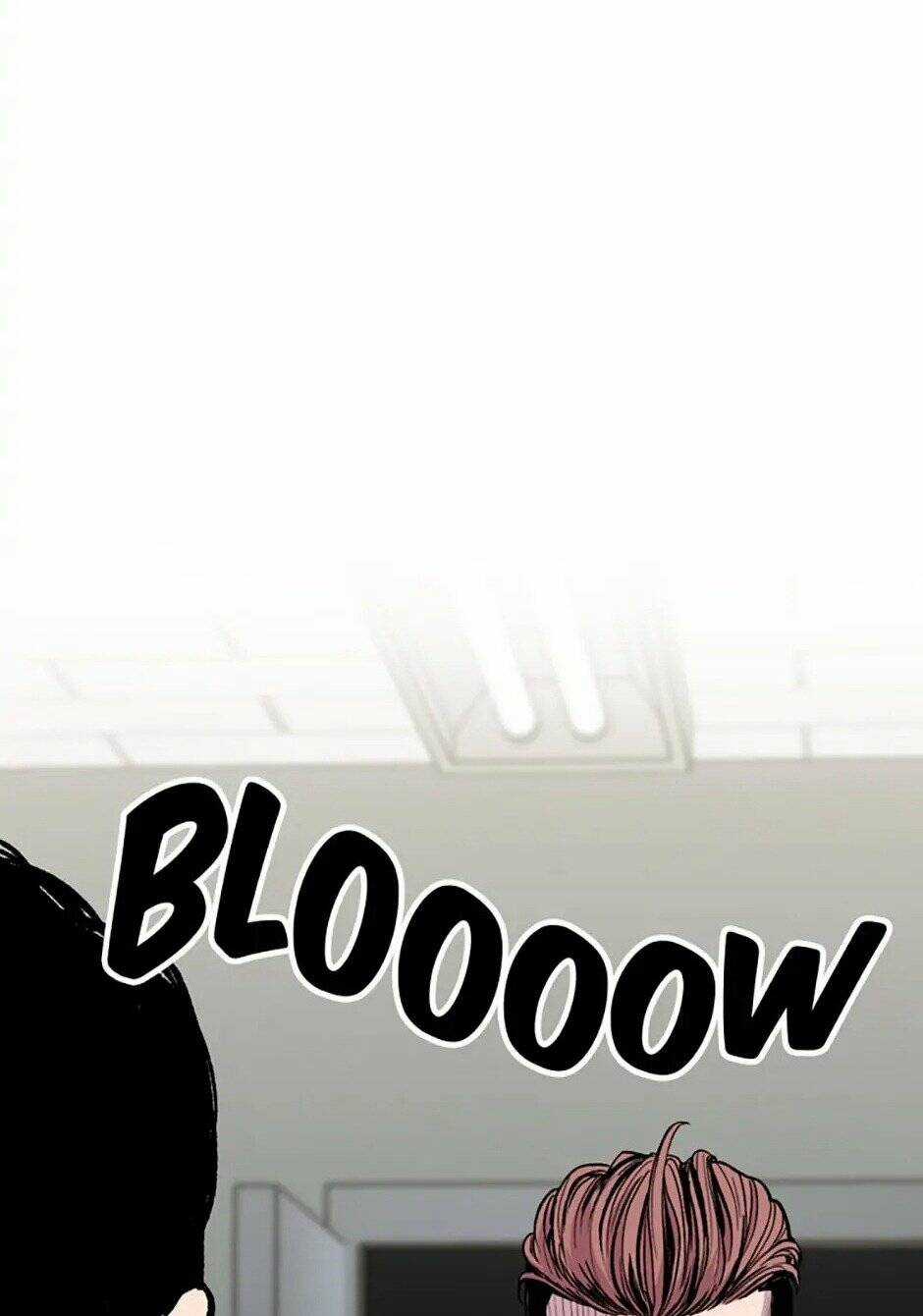 Chuyển Hóa Chapter 29 trang 84