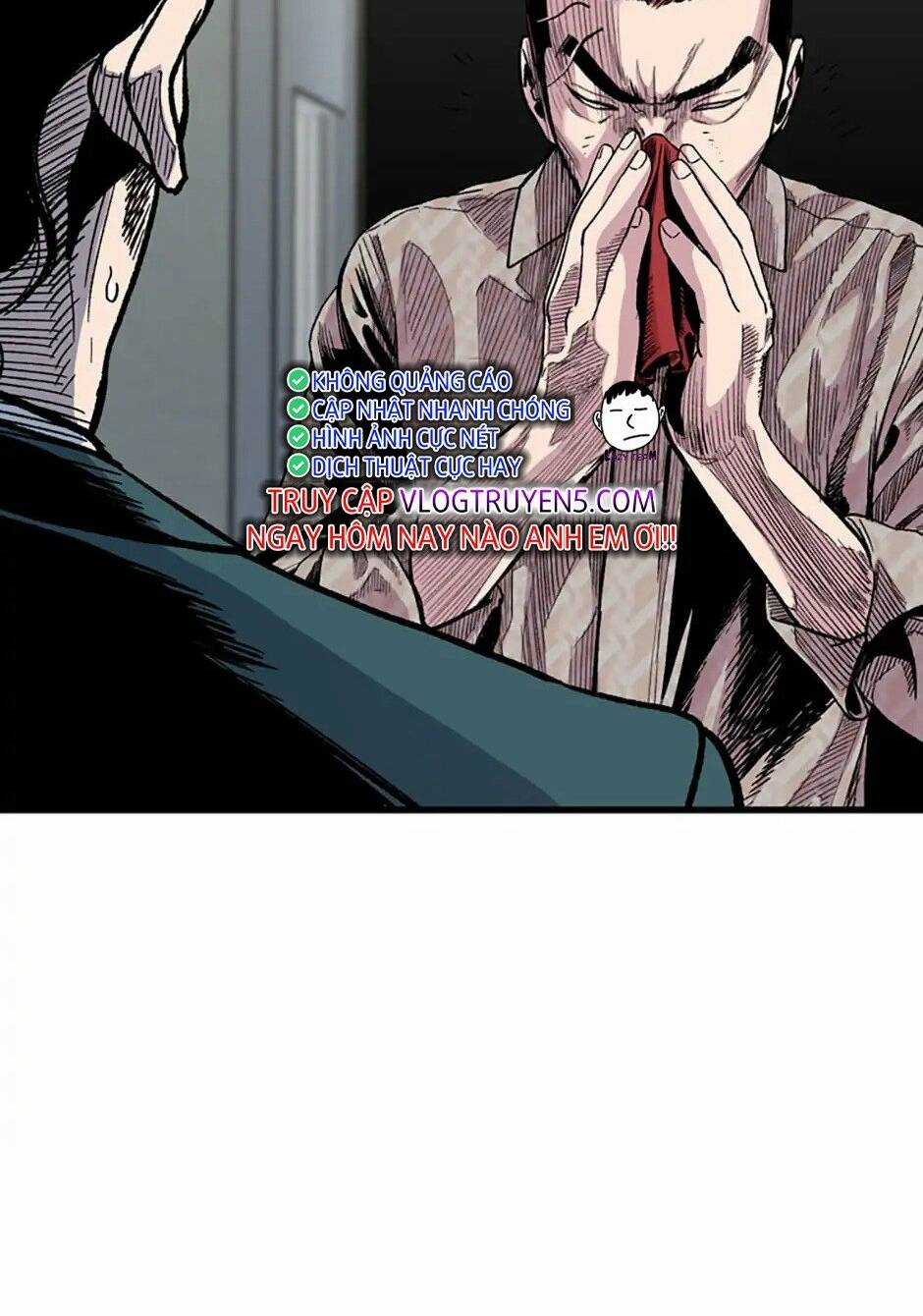 Chuyển Hóa Chapter 29 trang 85