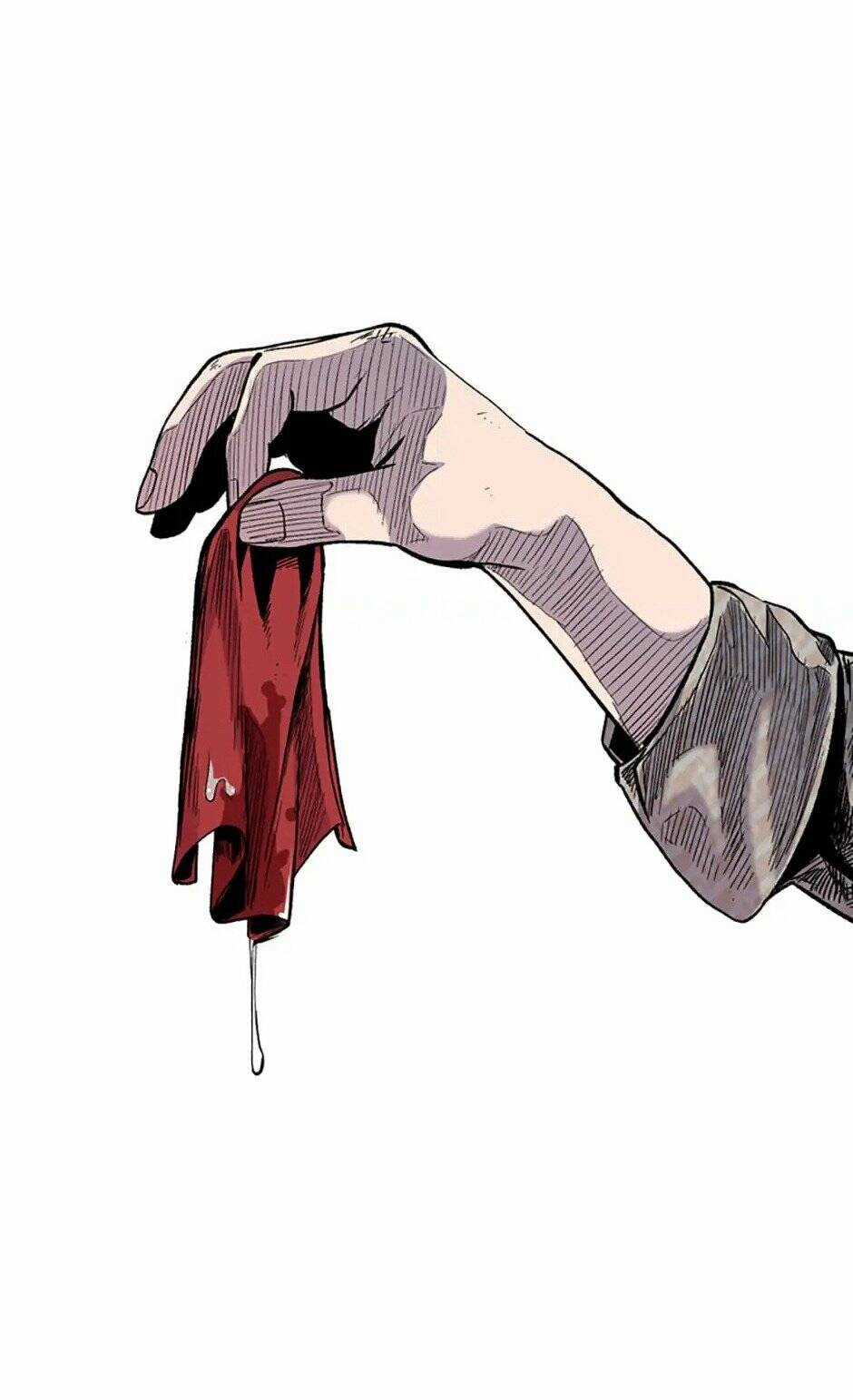 Chuyển Hóa Chapter 29 trang 87