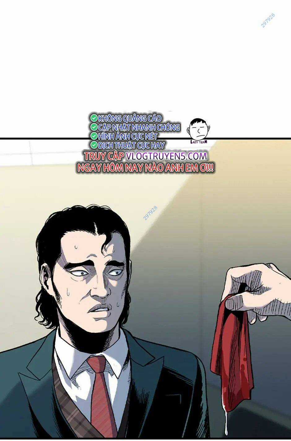 Chuyển Hóa Chapter 29 trang 88