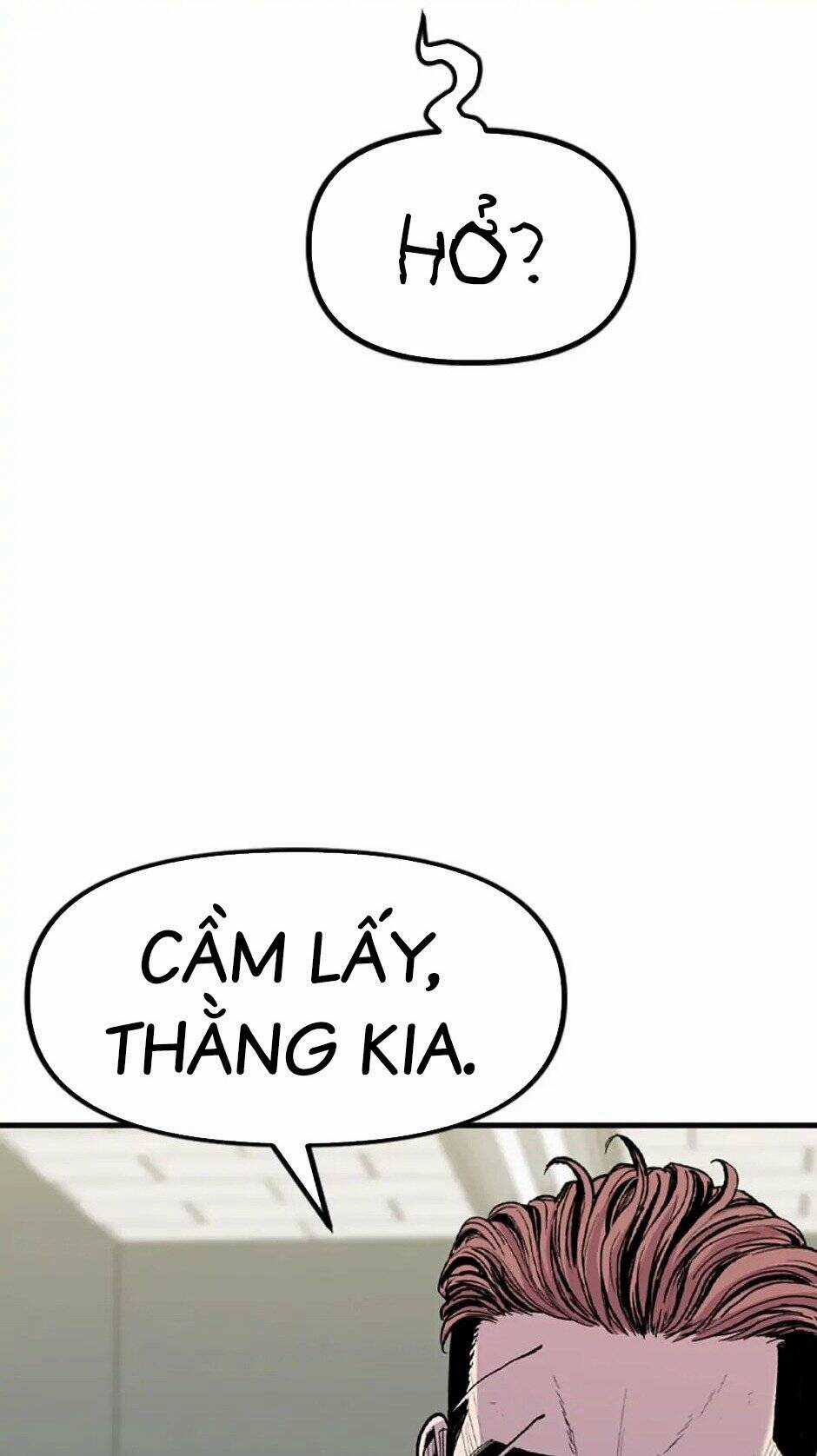 Chuyển Hóa Chapter 29 trang 89