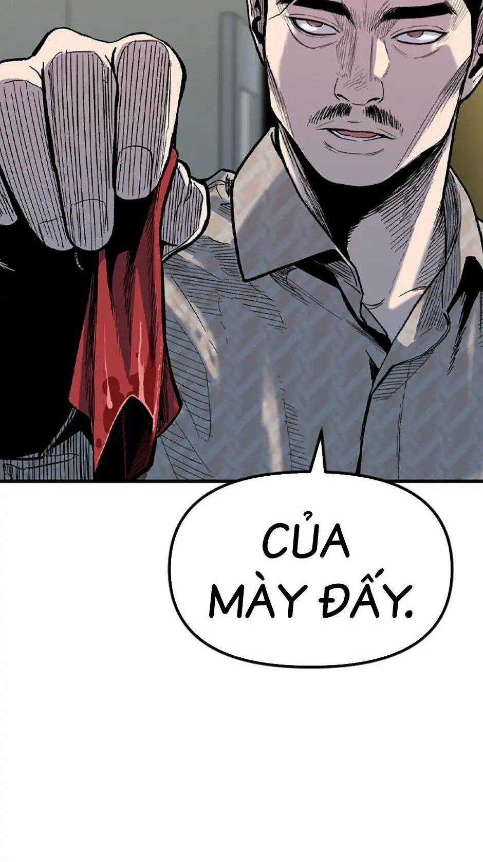 Chuyển Hóa Chapter 29 trang 90