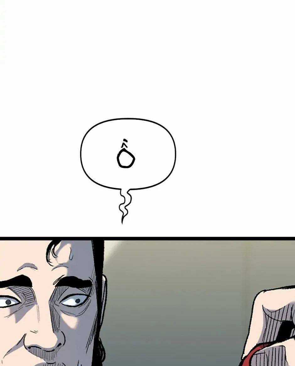 Chuyển Hóa Chapter 29 trang 91