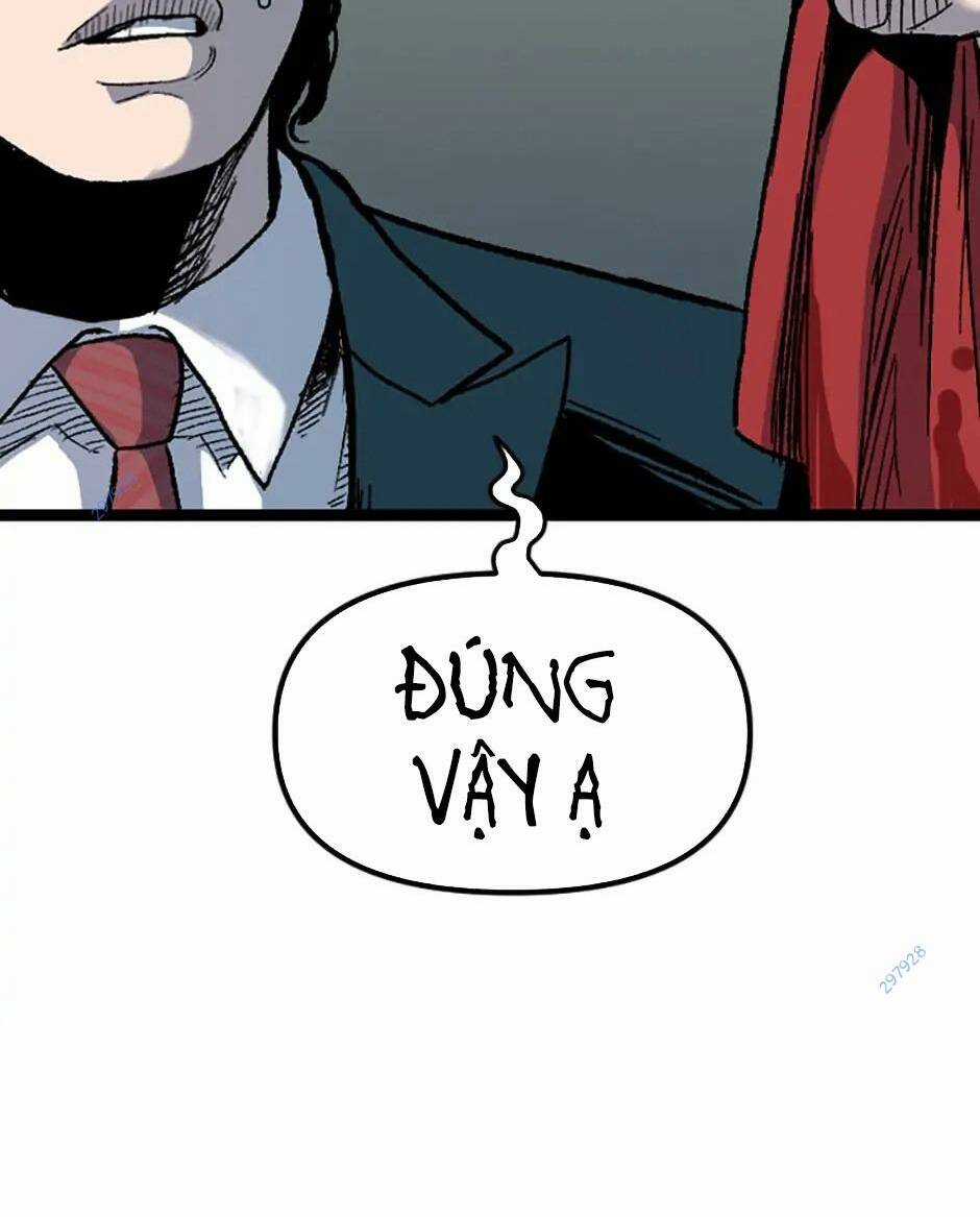 Chuyển Hóa Chapter 29 trang 92