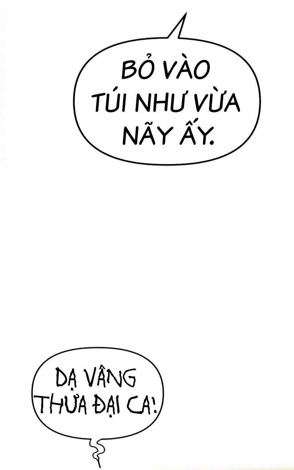 Chuyển Hóa Chapter 29 trang 95