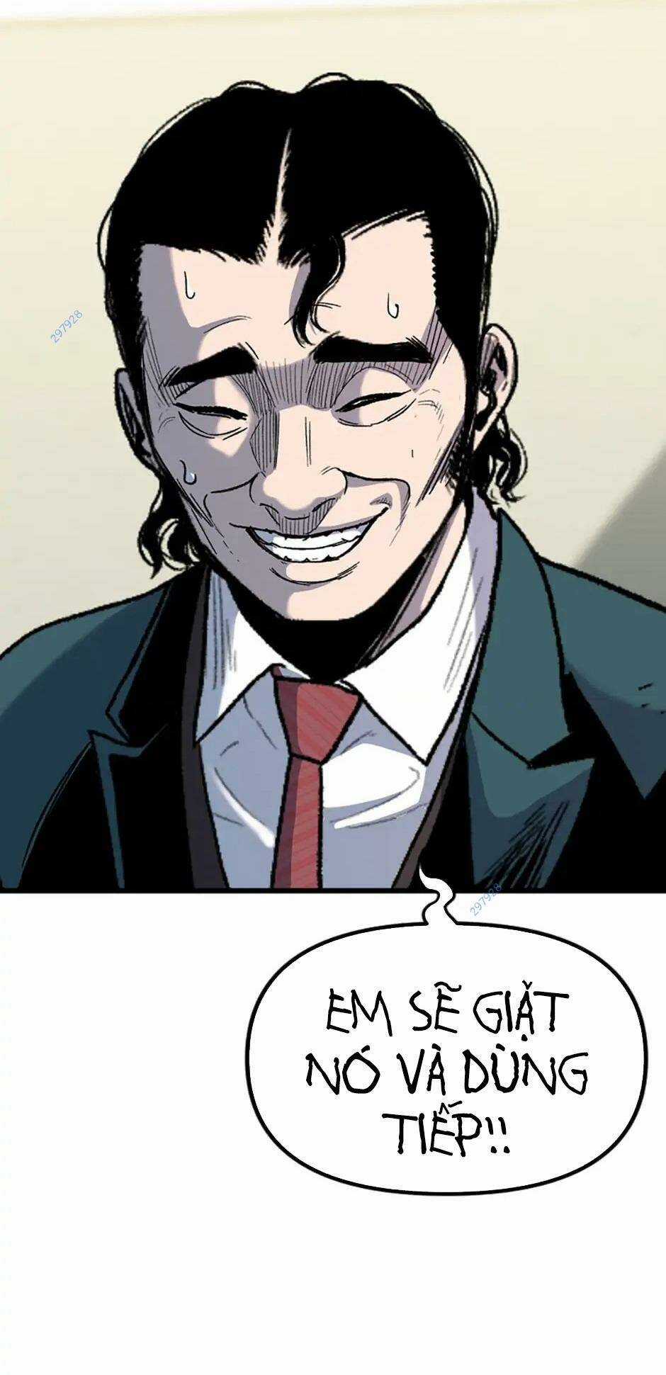 Chuyển Hóa Chapter 29 trang 96