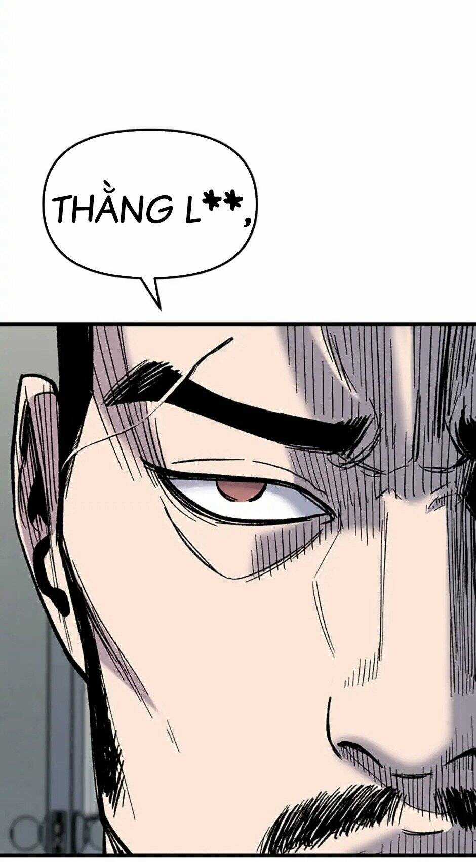 Chuyển Hóa Chapter 29 trang 97