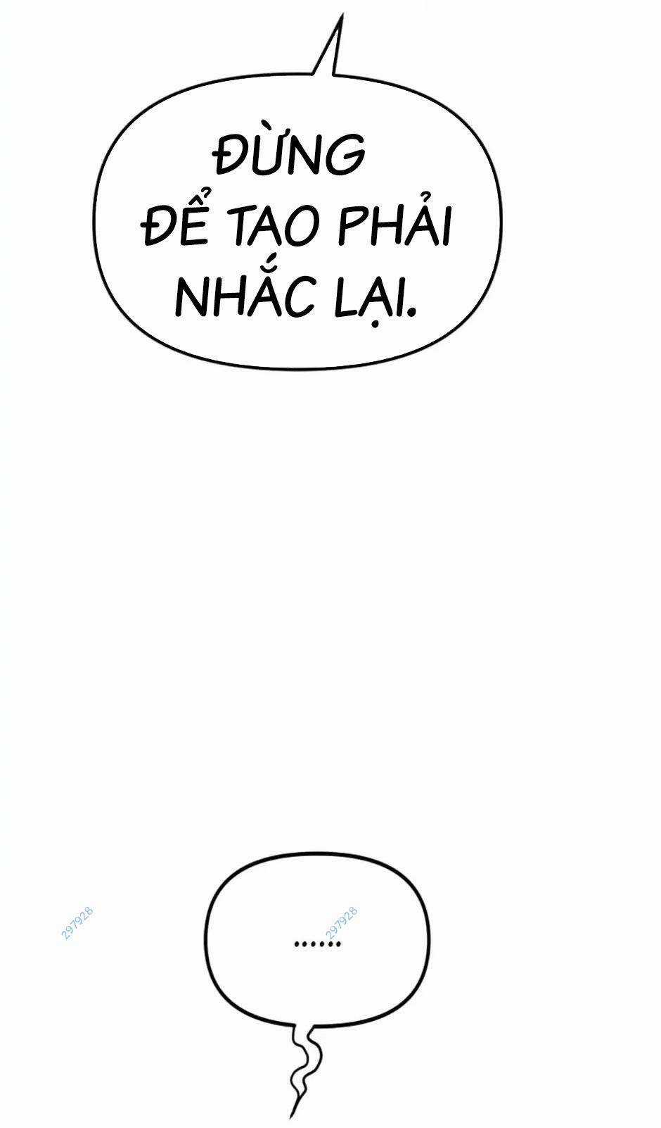 Chuyển Hóa Chapter 29 trang 98