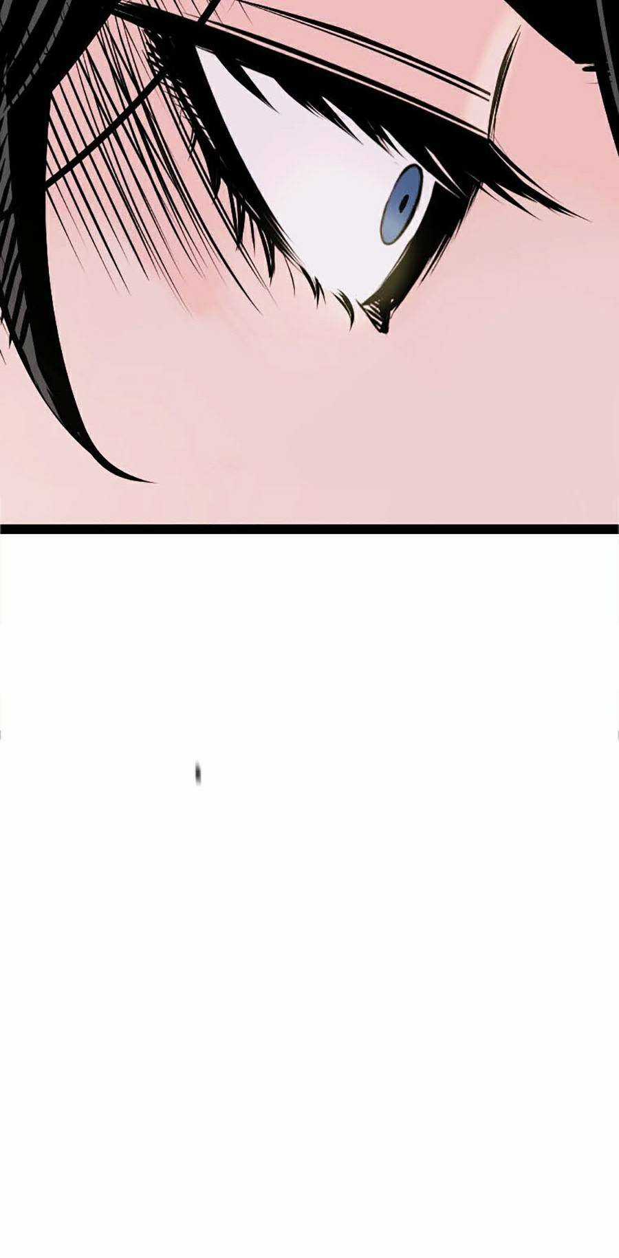 Chuyển Hóa Chapter 3 trang 10