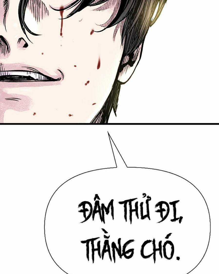 Chuyển Hóa Chapter 3 trang 100