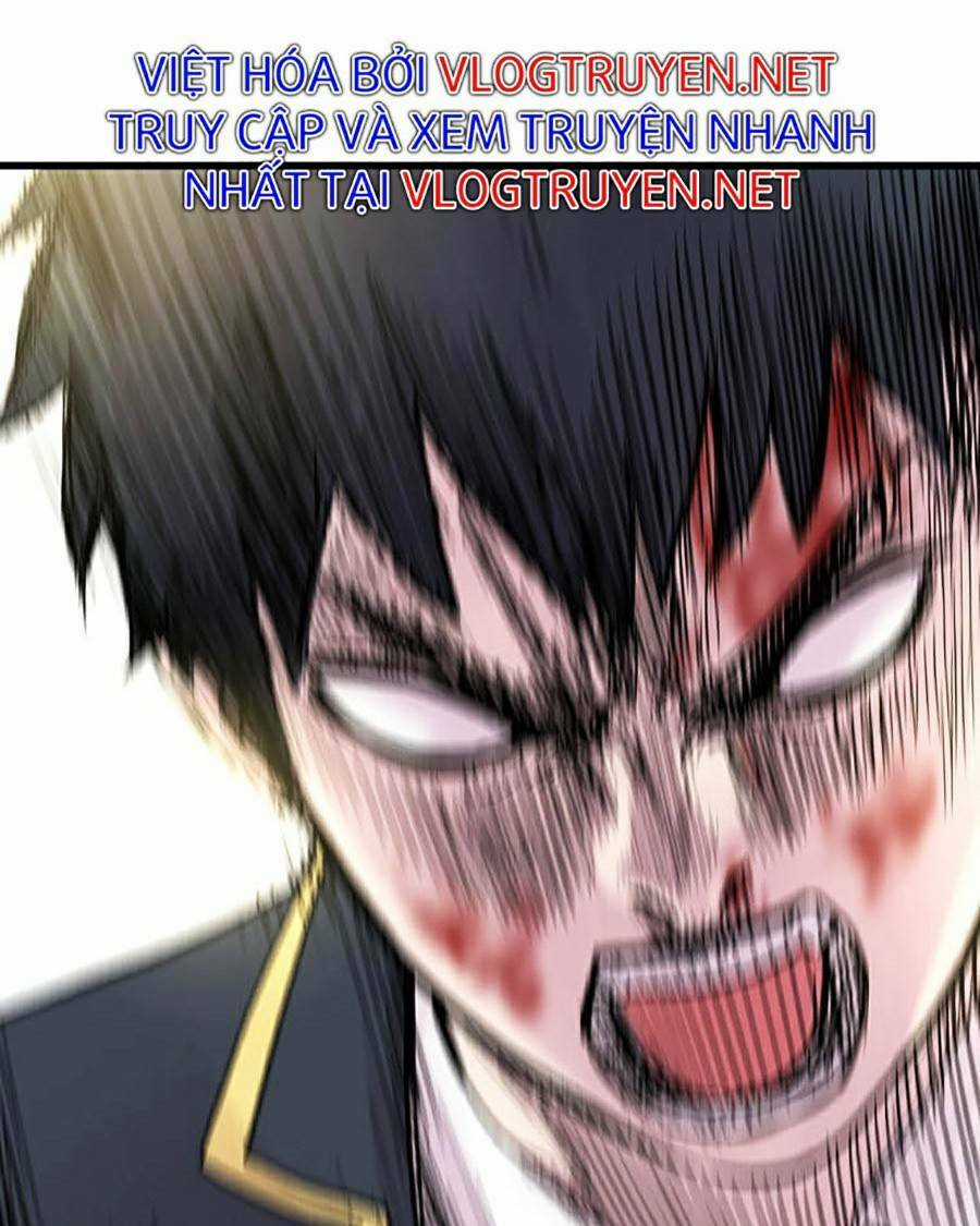 Chuyển Hóa Chapter 3 trang 102