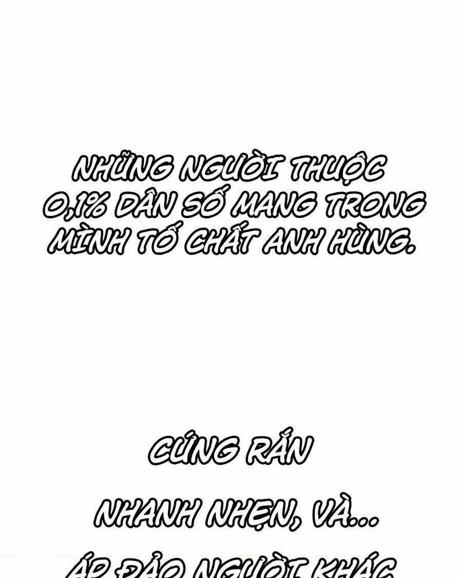 Chuyển Hóa Chapter 3 trang 104