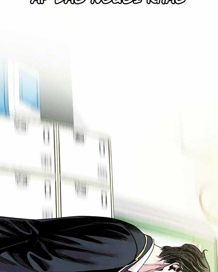 Chuyển Hóa Chapter 3 trang 105