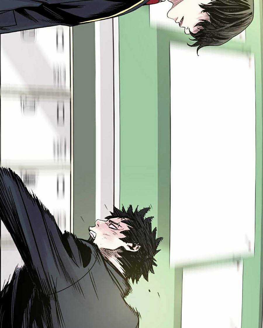 Chuyển Hóa Chapter 3 trang 106