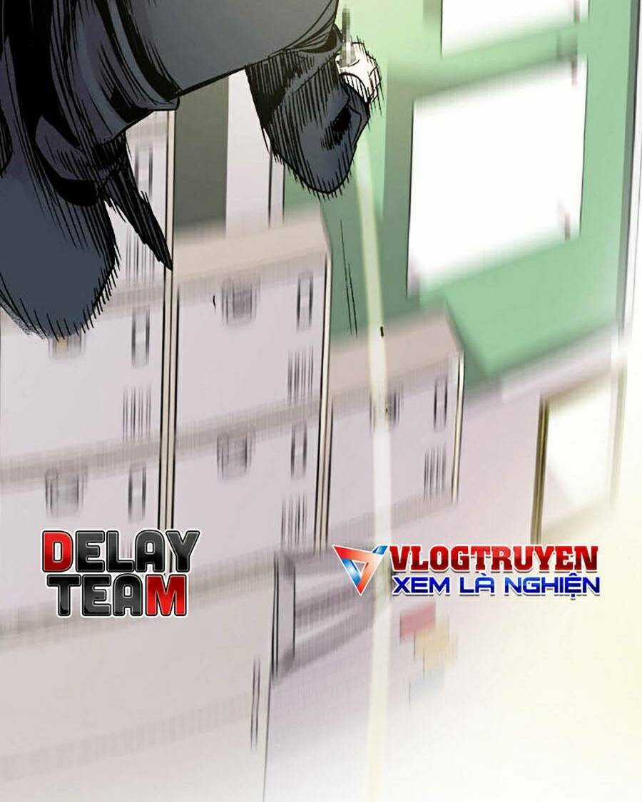 Chuyển Hóa Chapter 3 trang 107