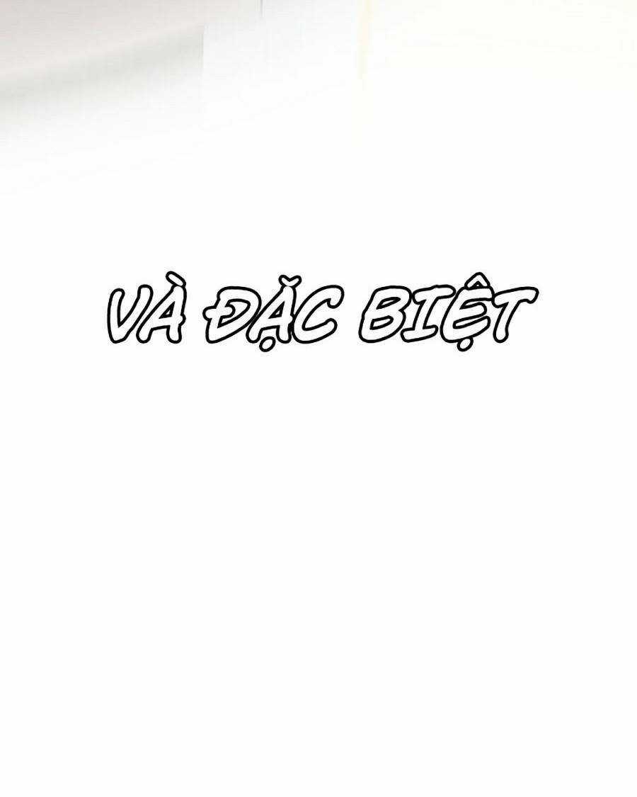 Chuyển Hóa Chapter 3 trang 108