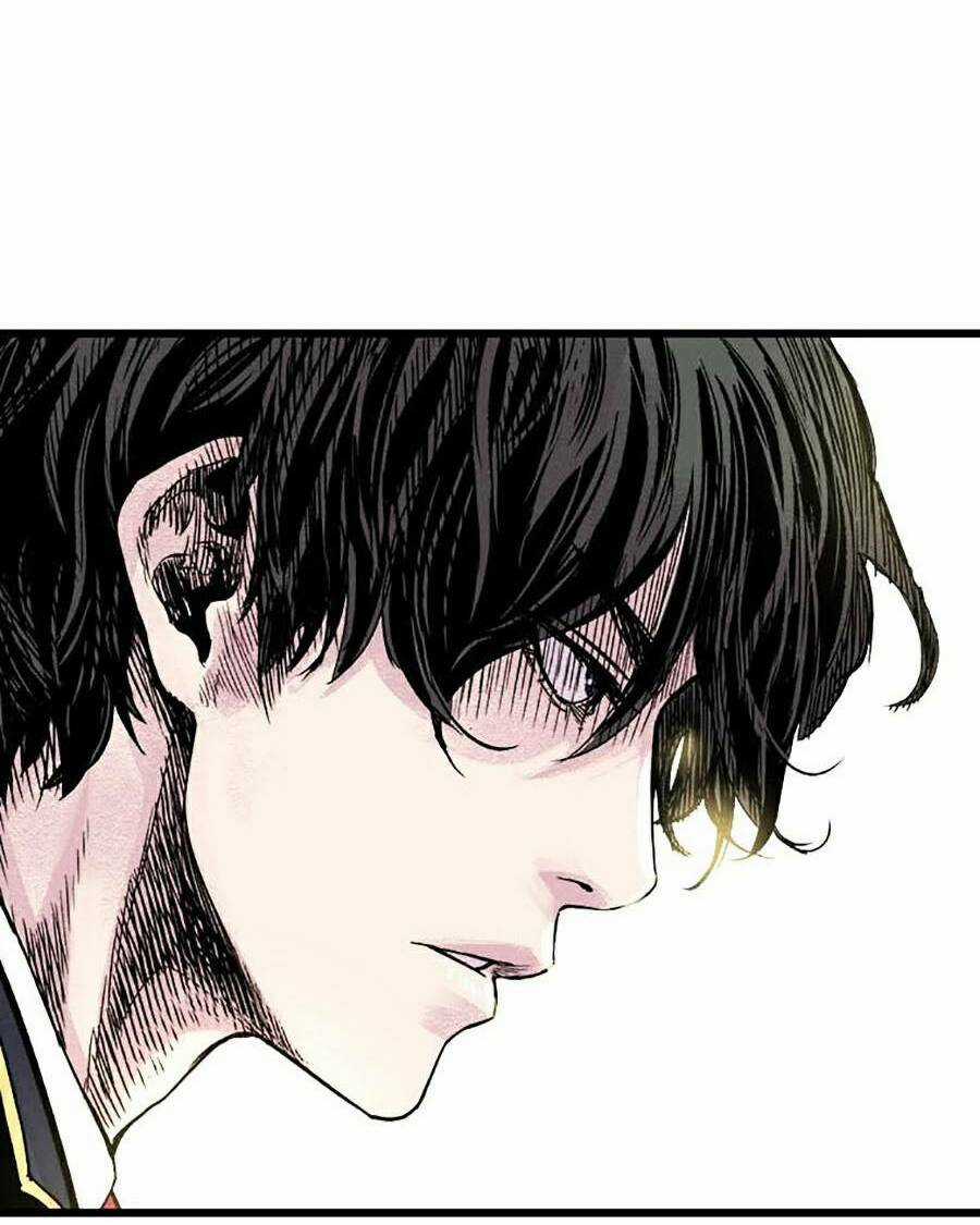 Chuyển Hóa Chapter 3 trang 109