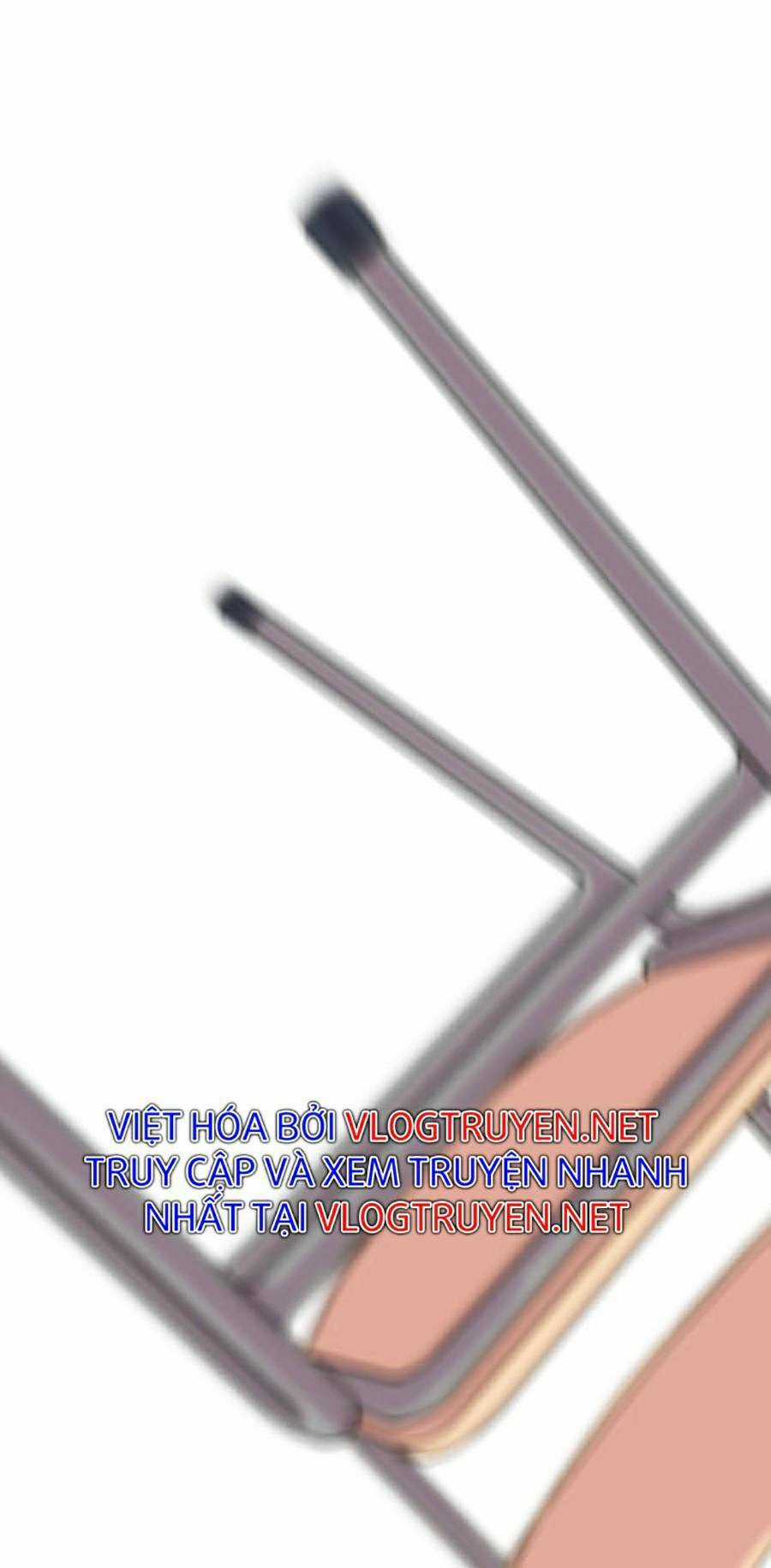 Chuyển Hóa Chapter 3 trang 11