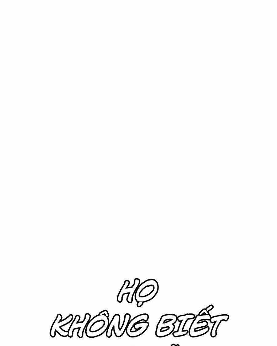 Chuyển Hóa Chapter 3 trang 110