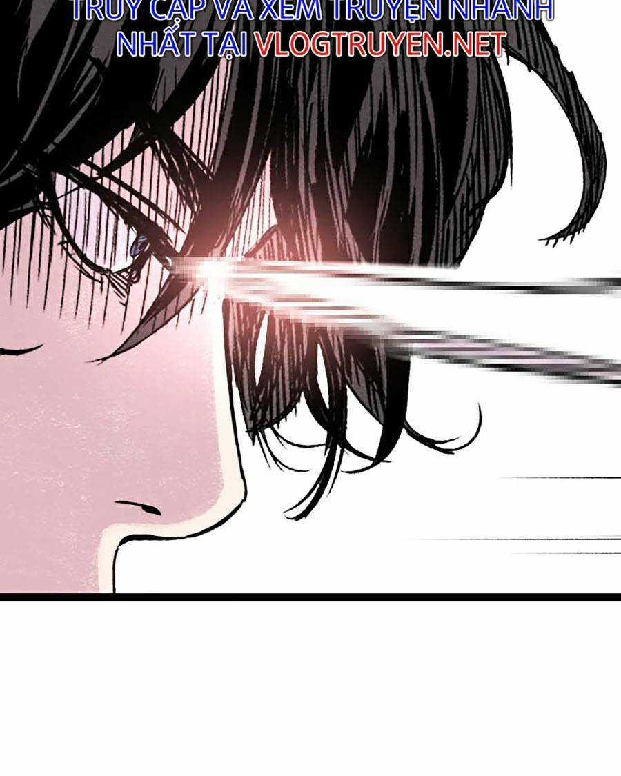 Chuyển Hóa Chapter 3 trang 112