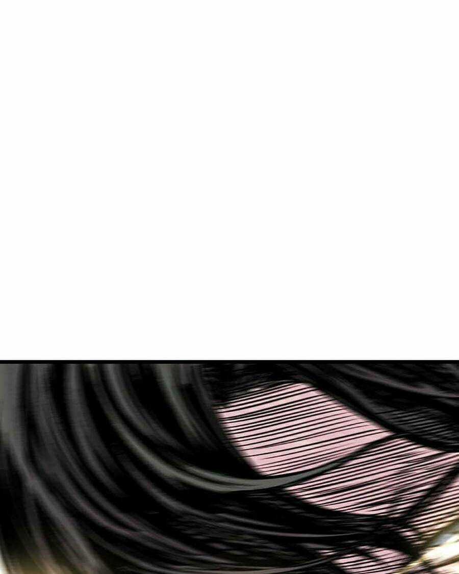 Chuyển Hóa Chapter 3 trang 113