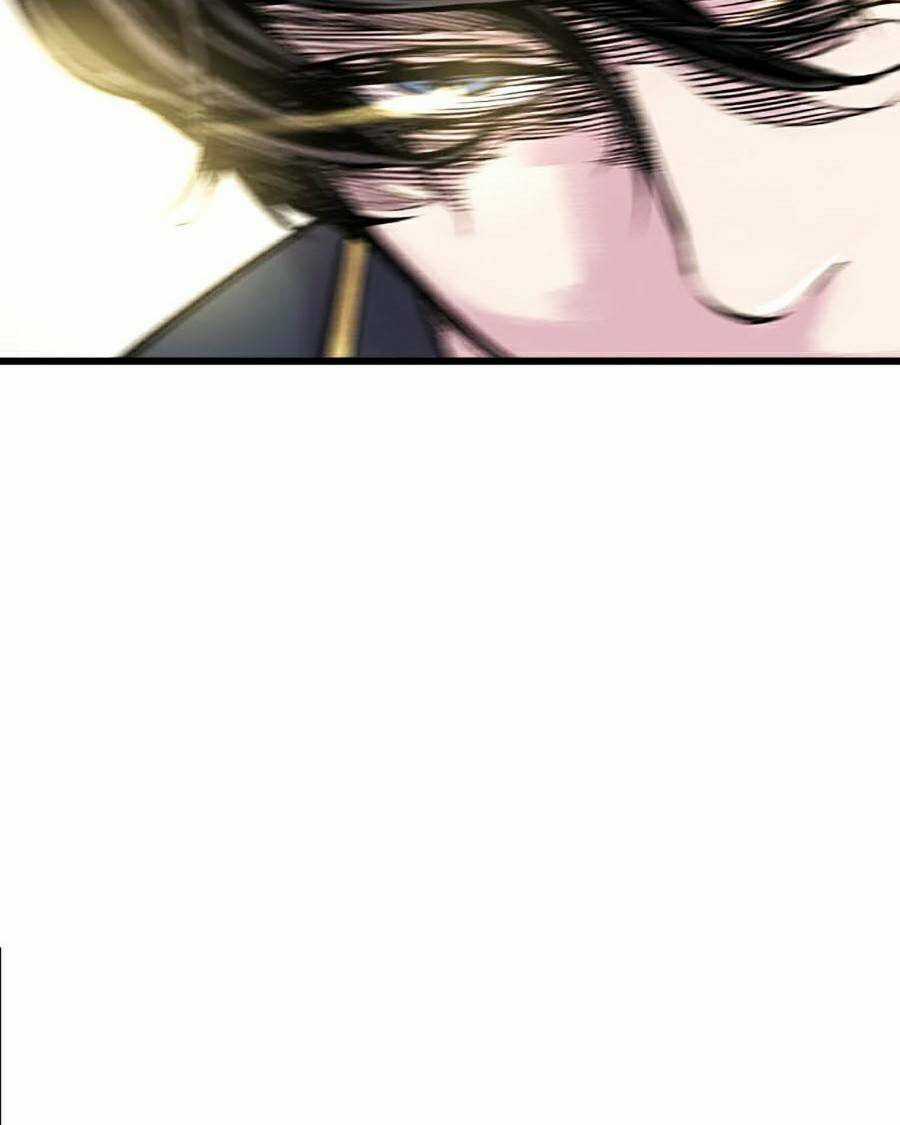 Chuyển Hóa Chapter 3 trang 114