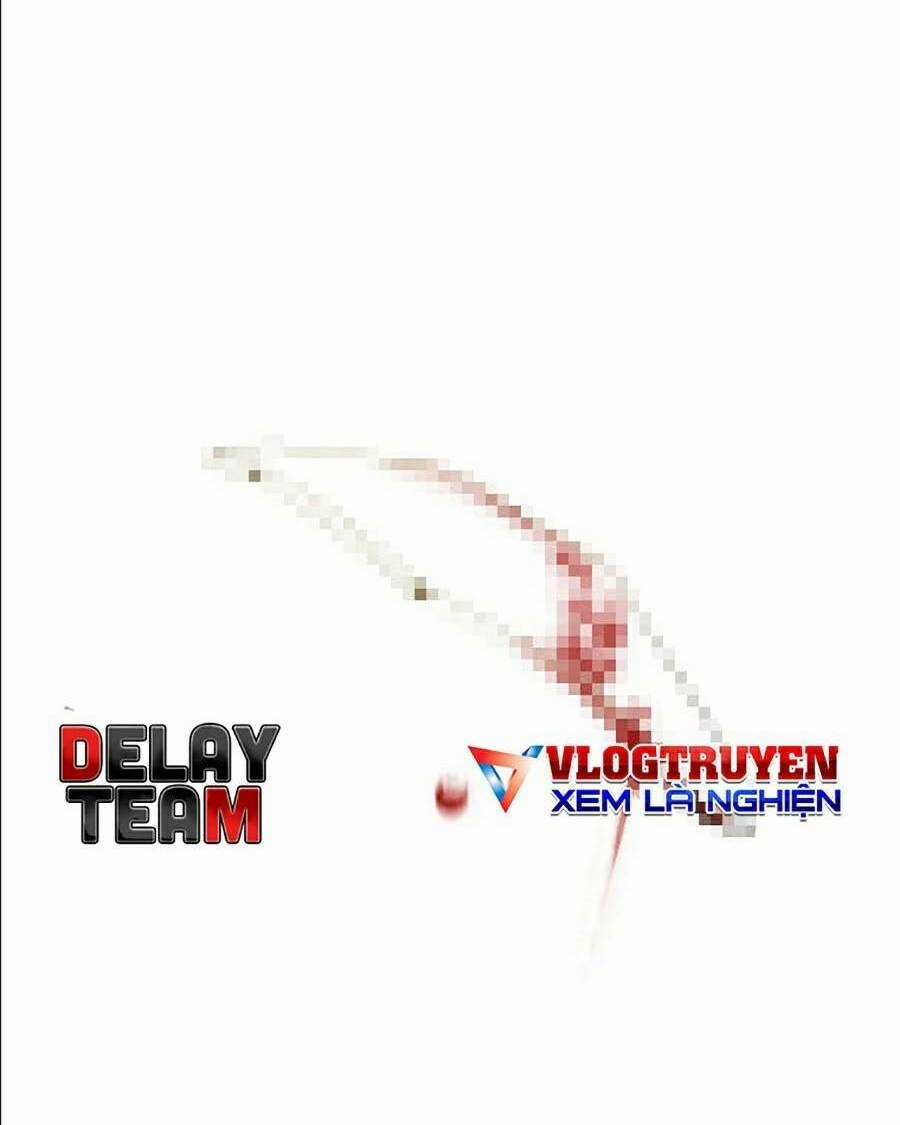 Chuyển Hóa Chapter 3 trang 115