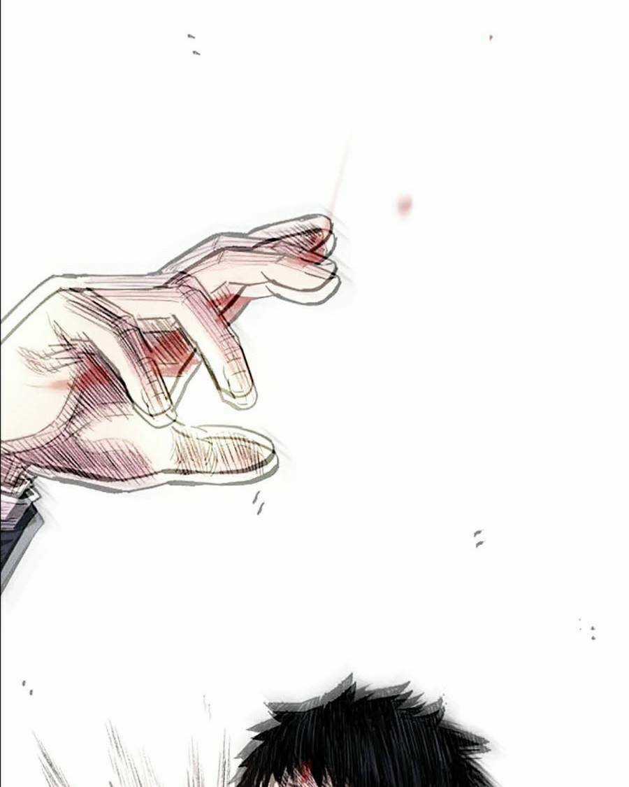 Chuyển Hóa Chapter 3 trang 116