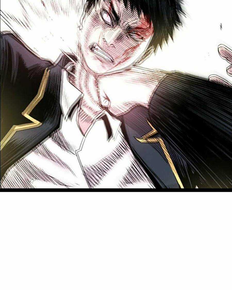 Chuyển Hóa Chapter 3 trang 117