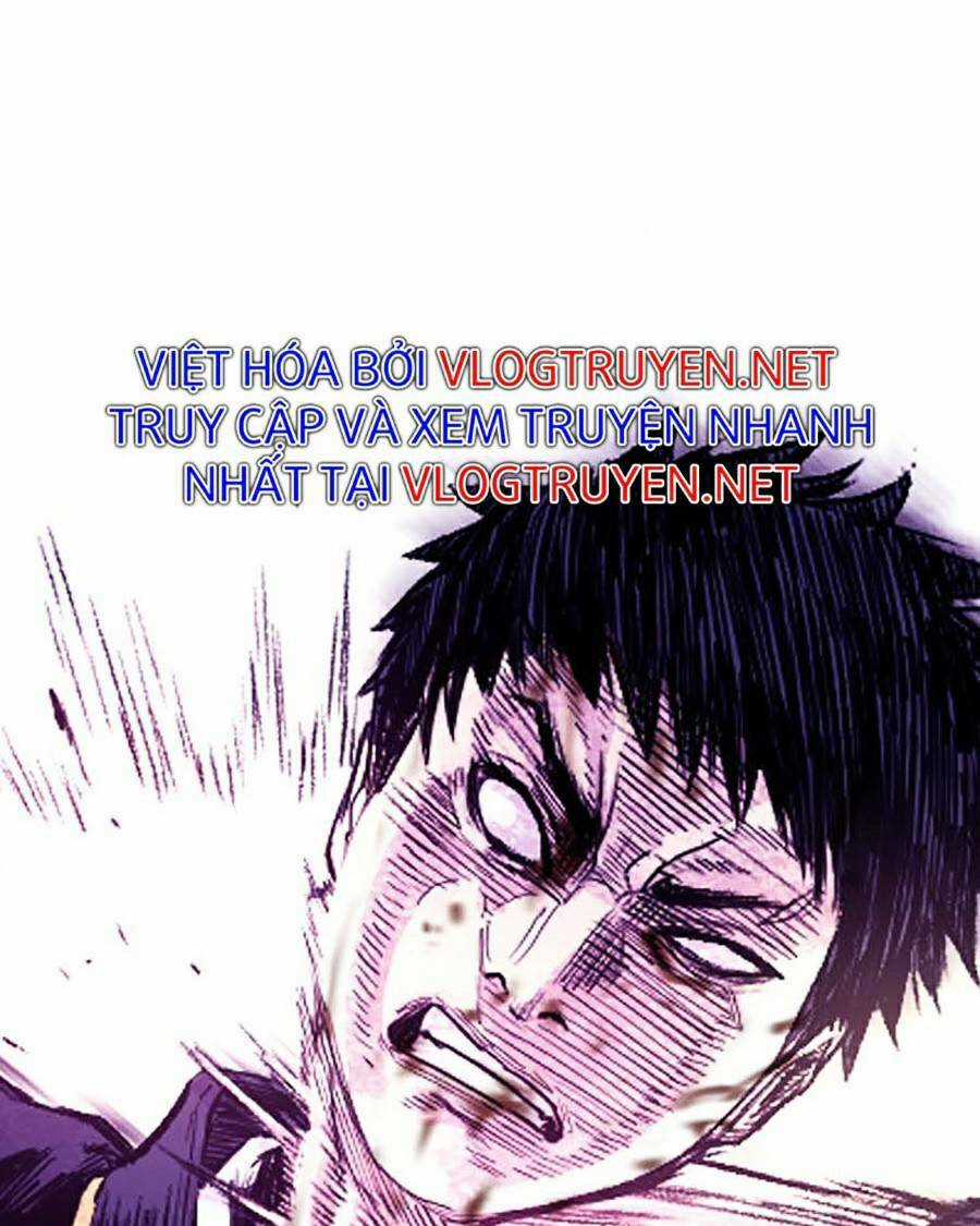 Chuyển Hóa Chapter 3 trang 118