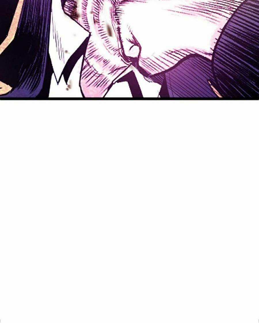 Chuyển Hóa Chapter 3 trang 119