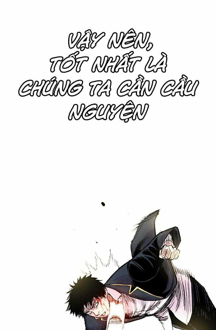 Chuyển Hóa Chapter 3 trang 120