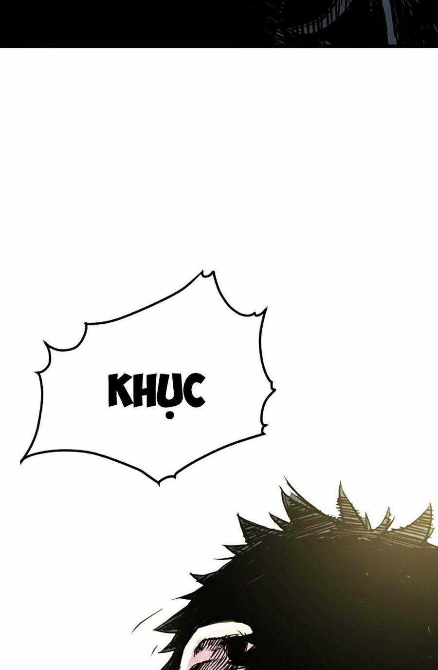 Chuyển Hóa Chapter 3 trang 124