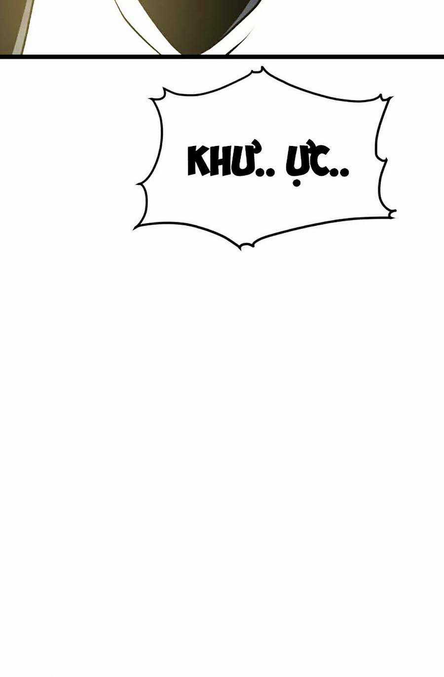 Chuyển Hóa Chapter 3 trang 126