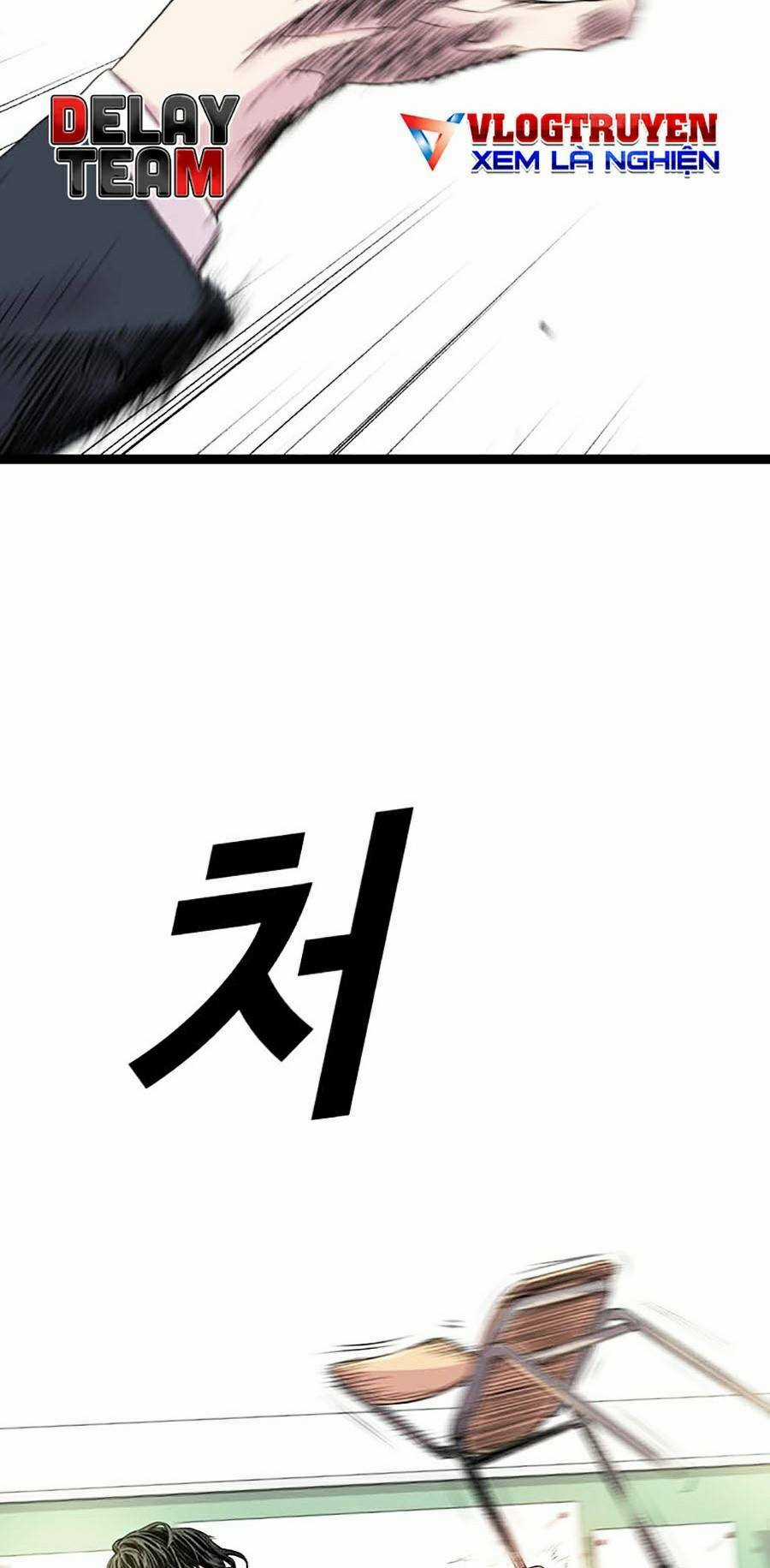 Chuyển Hóa Chapter 3 trang 13