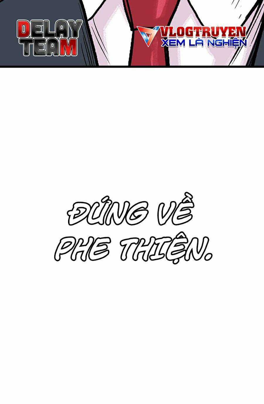 Chuyển Hóa Chapter 3 trang 130