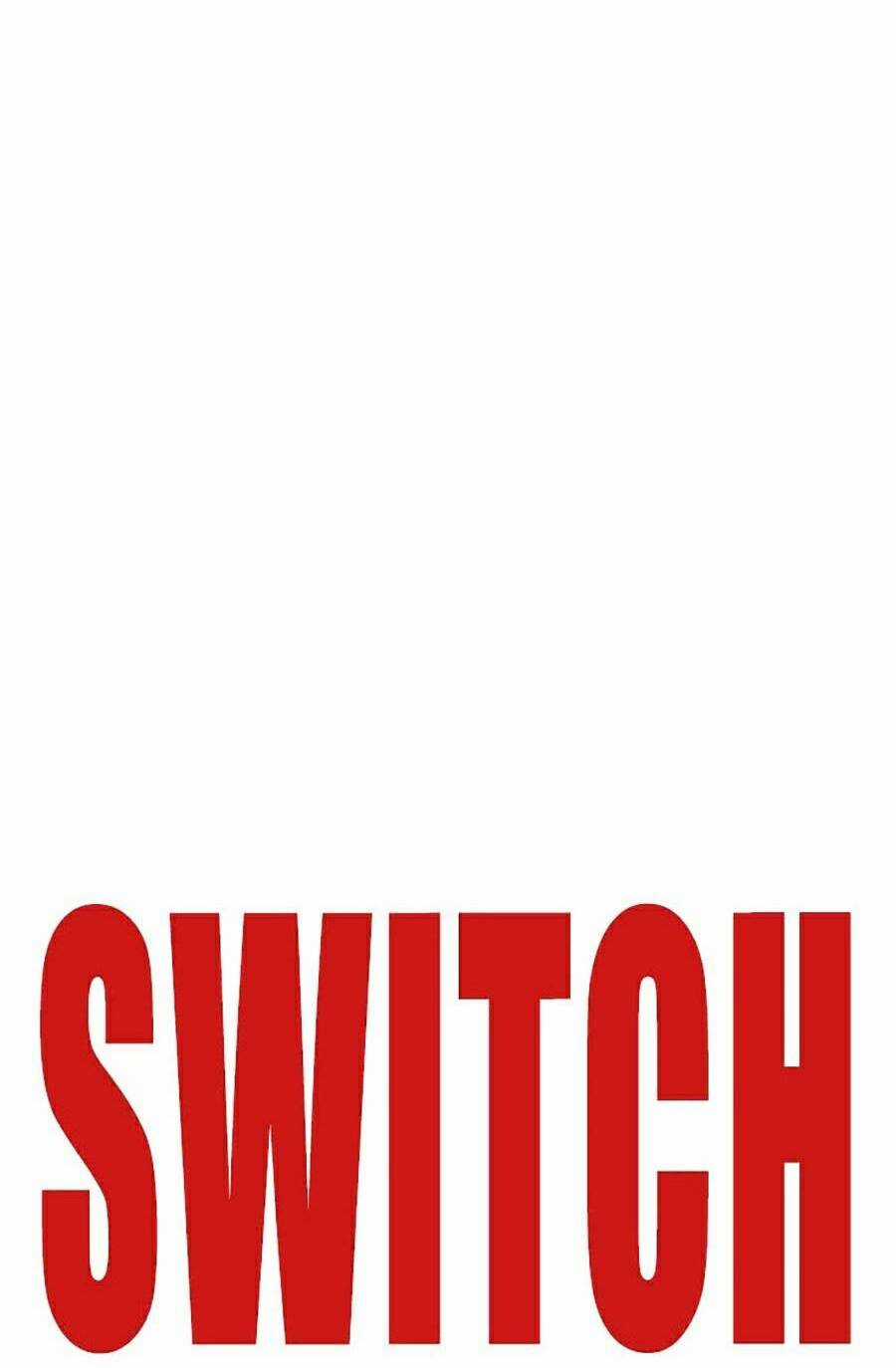 Chuyển Hóa Chapter 3 trang 133