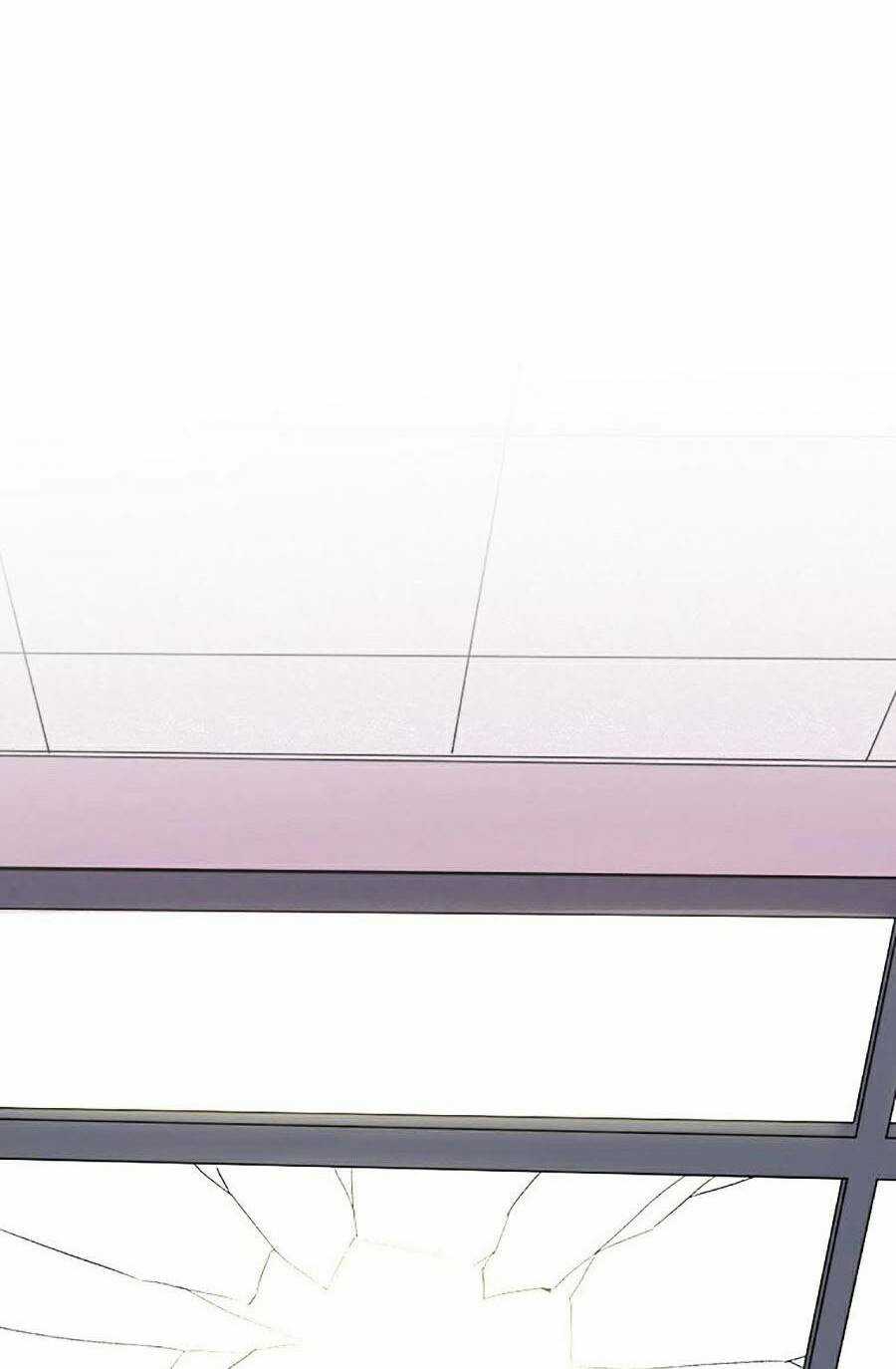 Chuyển Hóa Chapter 3 trang 135