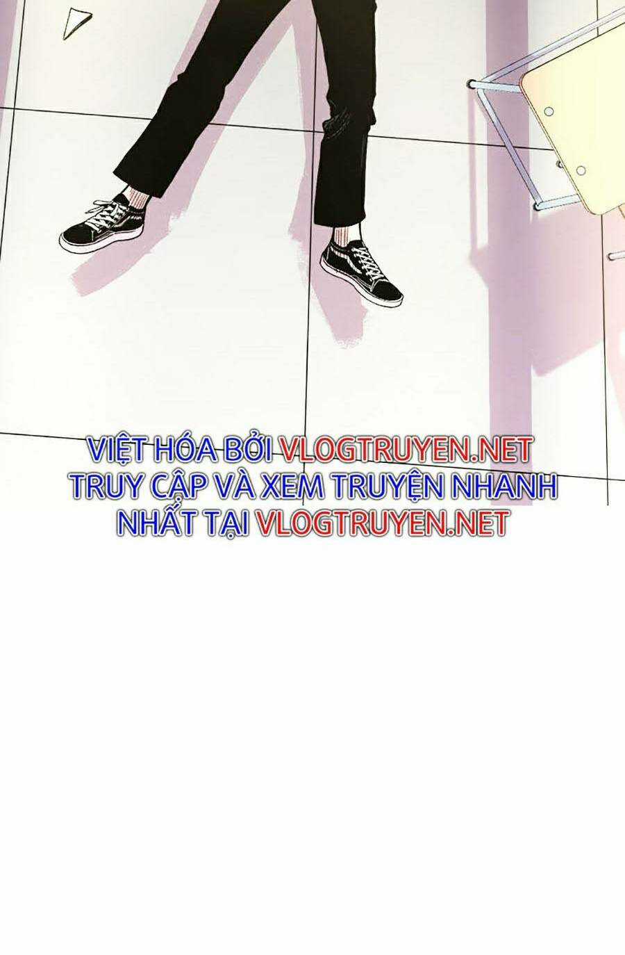 Chuyển Hóa Chapter 3 trang 137