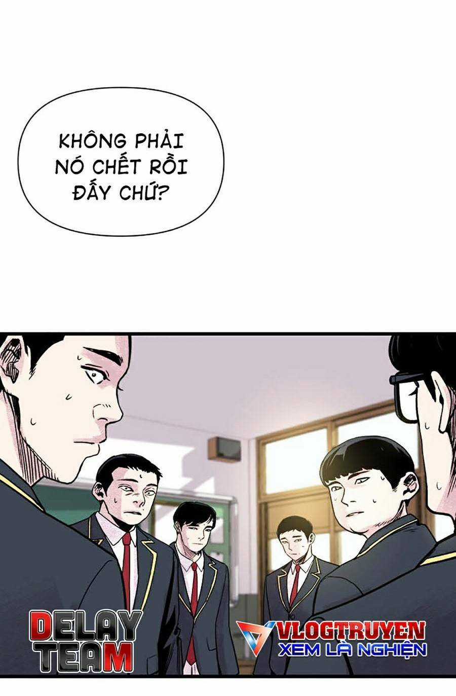 Chuyển Hóa Chapter 3 trang 138