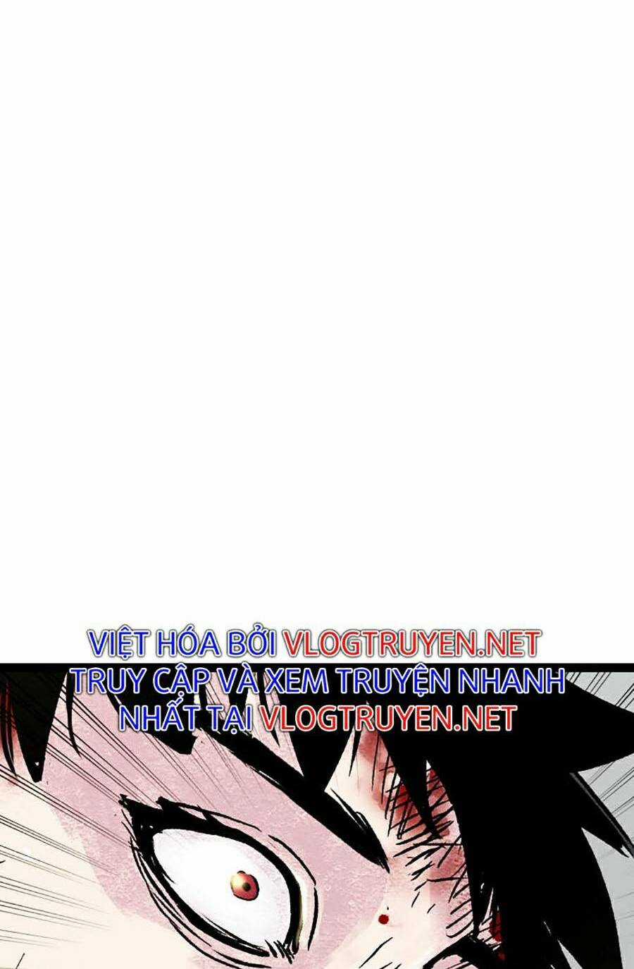 Chuyển Hóa Chapter 3 trang 141