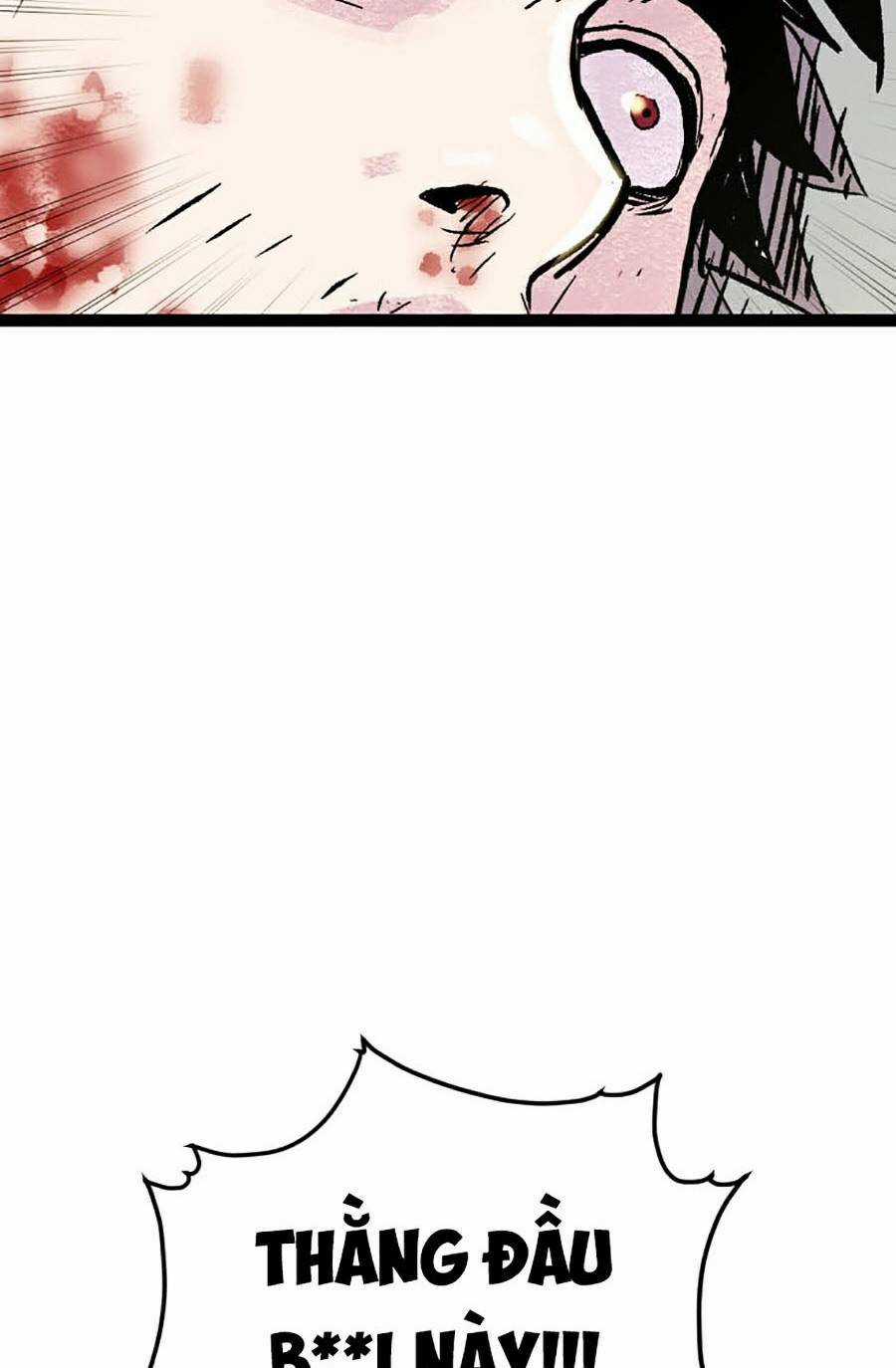 Chuyển Hóa Chapter 3 trang 142