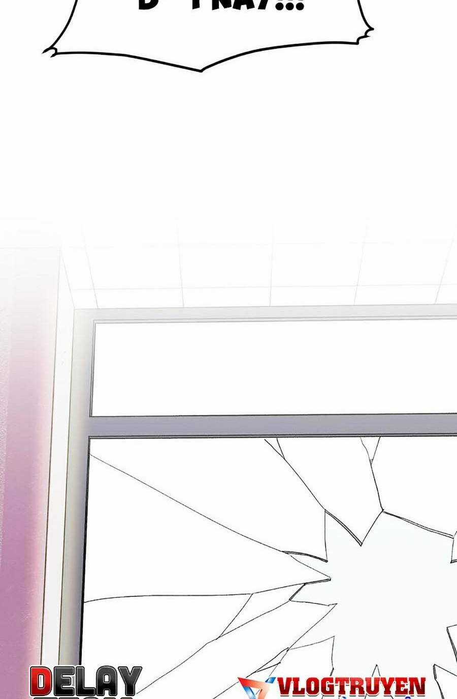 Chuyển Hóa Chapter 3 trang 143