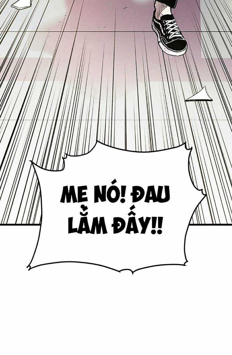 Chuyển Hóa Chapter 3 trang 145