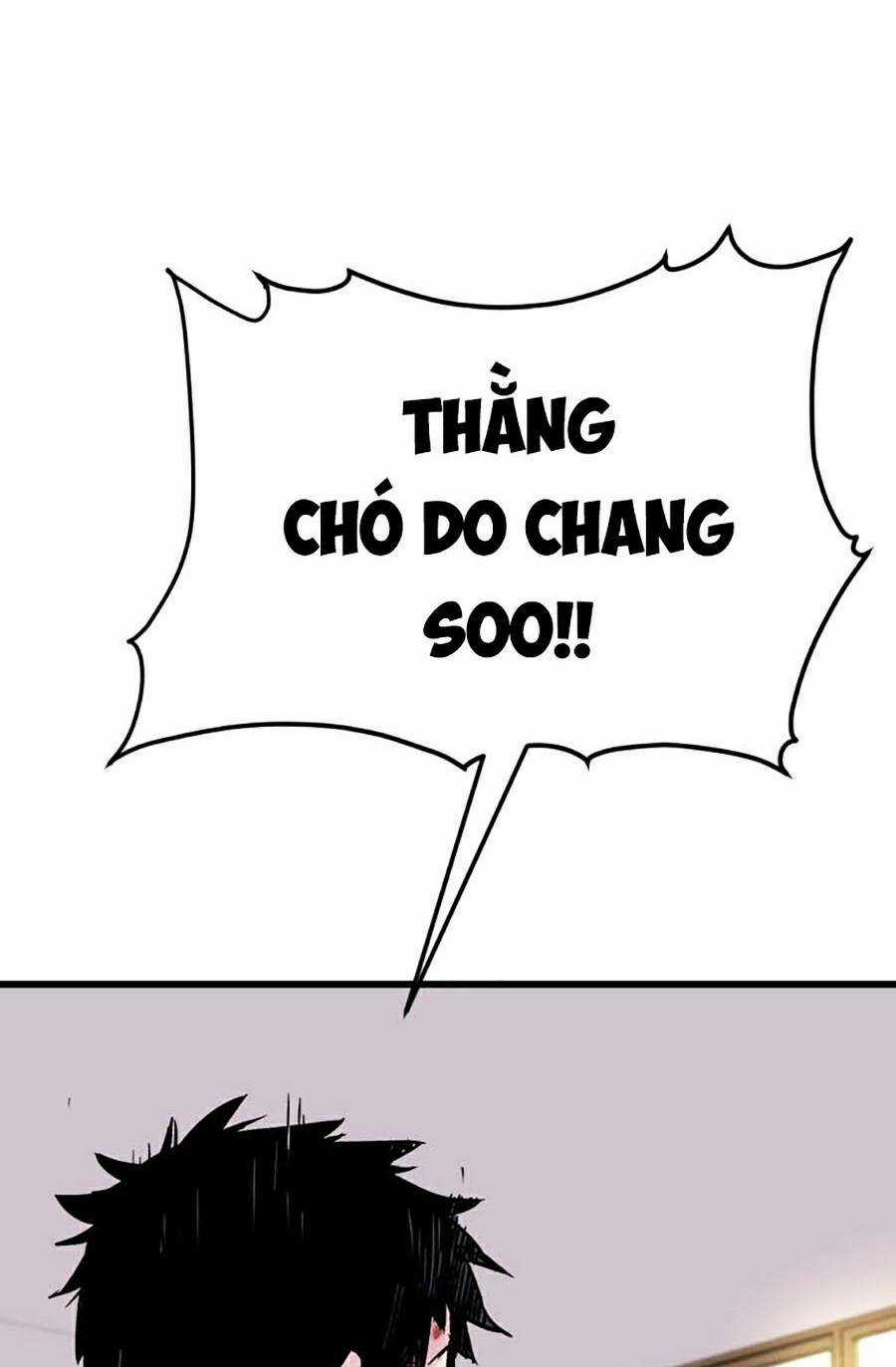 Chuyển Hóa Chapter 3 trang 146