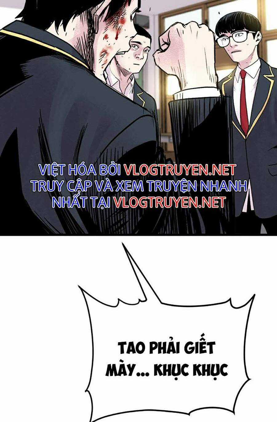 Chuyển Hóa Chapter 3 trang 147