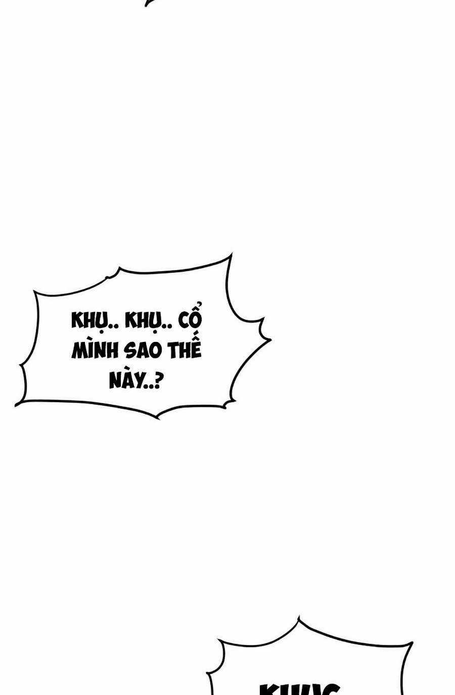 Chuyển Hóa Chapter 3 trang 148