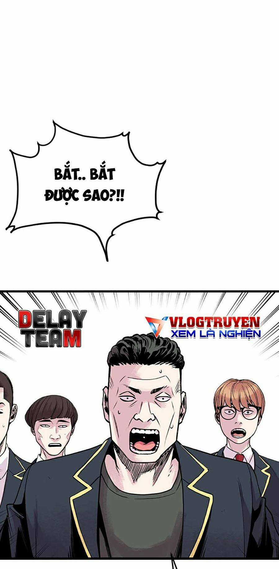 Chuyển Hóa Chapter 3 trang 15