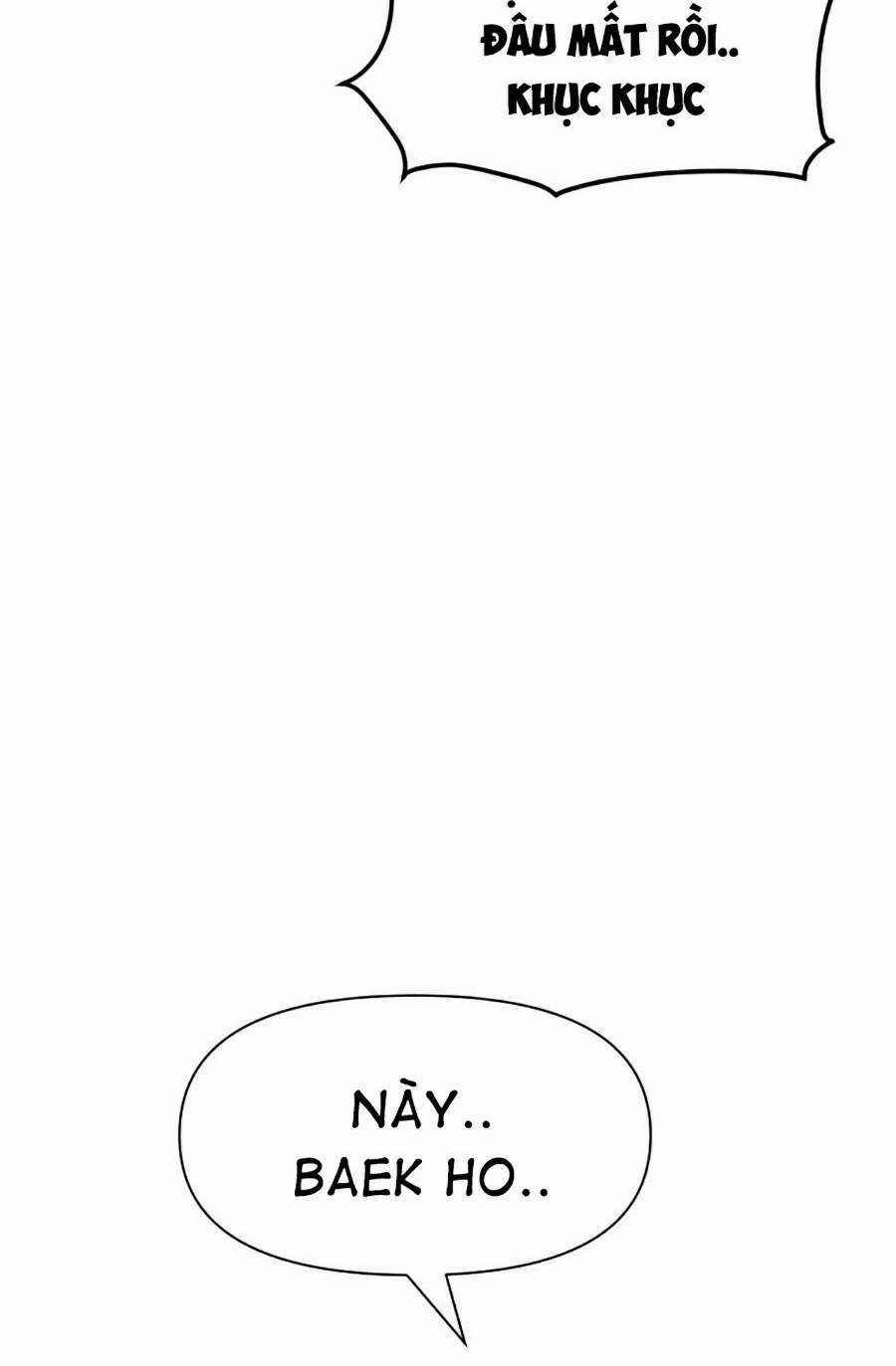 Chuyển Hóa Chapter 3 trang 150